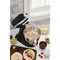 Pastry Beater for Tilt Head Stand Mixers