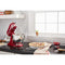 Pastry Beater for Tilt Head Stand Mixers