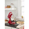 Pastry Beater for Tilt Head Stand Mixers