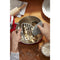 Pastry Beater for Tilt Head Stand Mixers