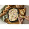 Stainless Steel Pastry Beater for Tilt Head Stand Mixers