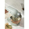 Stainless Steel Pastry Beater for Tilt Head Stand Mixers