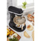 Stainless Steel Pastry Beater for Bowl-Lift Stand Mixers