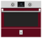 30" Single Wall Oven