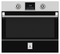 30" Single Wall Oven