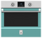 30" Single Wall Oven