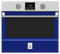 30" Single Wall Oven