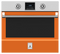 30" Single Wall Oven