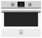 30" Single Wall Oven