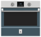 30" Single Wall Oven