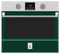 30" Single Wall Oven