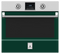 30" Single Wall Oven