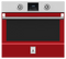 30" Single Wall Oven