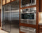 30" Single Wall Oven
