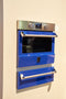 30" Single Wall Oven