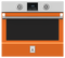 30" Single Wall Oven