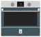 30" Single Wall Oven