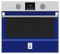 30" Single Wall Oven