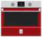 30" Single Wall Oven