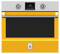 30" Single Wall Oven