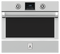 30" Single Wall Oven