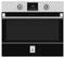 30" Single Wall Oven