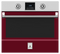 30" Single Wall Oven