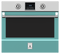 30" Single Wall Oven