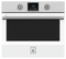 30" Single Wall Oven