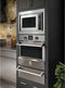 30" Single Wall Oven