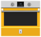 30" Single Wall Oven