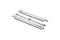 27'' Laundry Front Load Stacking Kit