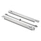 29'' Laundry Front Load Stacking Kit