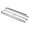 29'' Laundry Front Load Stacking Kit