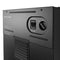 15 in. Built-In Trash Compactor with Built-In Odor Management System
