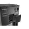 15 in. Built-In Trash Compactor with Built-In Odor Management System