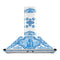 Divina Cucina SMEG & Dolce&Gabbana