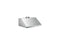 KU24PRO1X14-21506966.webp