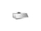 KU24PRO1XV-21506967.webp