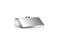 KU30PRO1X14-21506964.webp