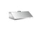KU36PRO1X14-21506962.webp