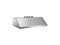 KU36PRO2X14-21506960.webp