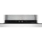 24" Panel-ready Undercounter Double-drawer Refrigerator/freezer