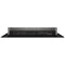 24" Panel-Ready Undercounter Double-Drawer Refrigerator/Freezer