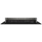 24" Panel-Ready Undercounter Double-Drawer Refrigerator