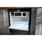 18'' Automatic Ice Maker with PrintShield™ Finish