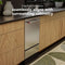 18'' Automatic Ice Maker With Printshield® Finish