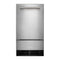 18'' Automatic Ice Maker With Printshield® Finish