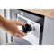18'' Automatic Ice Maker with PrintShield™ Finish