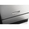 18'' Automatic Ice Maker with PrintShield™ Finish